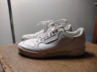 Adidas Continental 37 1/3 Baden-Württemberg - Kusterdingen Vorschau