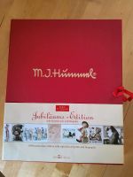 M.I. Hummel Biografie und Bilder RARITÄT Bayern - Immenstadt Vorschau