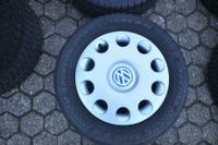 Winterreifen VW Passat Sportiva Snow Win 195/65 R15 91 T Rheinland-Pfalz - Lahnstein Vorschau