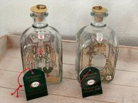 NEU! Holmegaard´s Christmas Bottle 1993 & 1994 originalverpackt Hessen - Riedstadt Vorschau