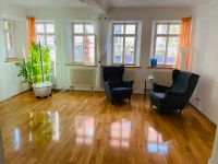 Raum für Yoga, Meditation, Workshops, Babyturnen zur Untermiete Baden-Württemberg - Marbach am Neckar Vorschau