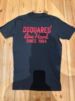 Dsquared2 Herren T-shirt Berlin - Schöneberg Vorschau