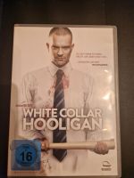 White Collar Hooligan DVD Nordrhein-Westfalen - Herne Vorschau