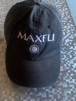 Maxfli Original Golf Cap, UNISEX, Schnäppchen ‼️ Niedersachsen - Melle Vorschau