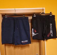 ❤ Original Hollister Shorts kurze Hosen Bermuda Gr. L ❤ Dortmund - Benninghofen Vorschau