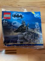 Lego Batman Polybag 30653 Nordrhein-Westfalen - Borken Vorschau