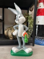 Bugs Bunny Figur Lingen (Ems) - Biene Vorschau