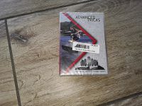 Wakeskate DVD Niedersachsen - Heede(Emsland) Vorschau