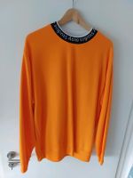 Acne Studios Sweater Pullover Neu Nordrhein-Westfalen - Mönchengladbach Vorschau