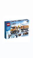 LEGO City 60035 Berlin - Treptow Vorschau