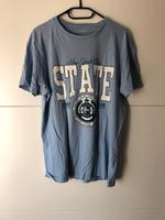 Primark Tshirt Bayern - Ingolstadt Vorschau