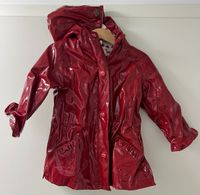 Regenjacke Cherry für Mädchen Baden-Württemberg - Holzgerlingen Vorschau