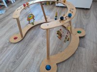 Spielbogen Hess Lauflerngerät Baden-Württemberg - Nagold Vorschau