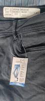 Jeanshose schwarz Esmara Super Skinny Fit 42 Medium Waist Neu Nordrhein-Westfalen - Halver Vorschau