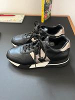 Hogan  Sneaker Damen wie neu! Bayern - Hutthurm Vorschau