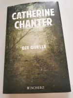 Die Quelle von Catherine Chanter Rheinland-Pfalz - Kaiserslautern Vorschau