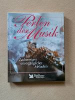 Perlen der Musik, Das Beste, Reader's Digest Sachsen-Anhalt - Wernigerode Vorschau