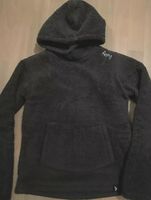 Roxy Plüsch Hoodie Thüringen - Worbis Vorschau