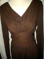 ❌Sommerkleid braun❌ Lübeck - St. Gertrud Vorschau