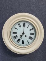 Antike Uhr vom Urgroßvater Rheinland-Pfalz - Idar-Oberstein Vorschau