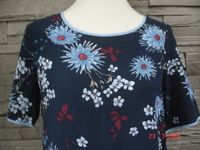 wie NEU Marc O´Polo Shirt Bluse zu Kleid Gr. 36 S Nordrhein-Westfalen - Haltern am See Vorschau