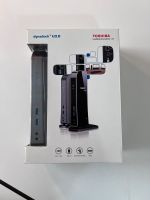 Docking-Station, Toshiba dynadock U3.0 Nordrhein-Westfalen - Odenthal Vorschau