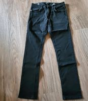 Herren Jeans von Jack&Jones in W31 Hessen - Borken Vorschau