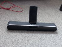 Blaupunkt BLP9820 Kabellose TV Soundbar Bluetooth 50 cm Dortmund - Wellinghofen Vorschau