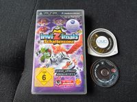3 PSP Spiele nur 4€ zusammen Nordrhein-Westfalen - Pulheim Vorschau