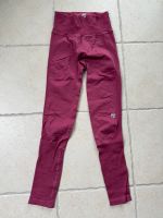 Leggings Oceans Apart pink *neu* Gr. XS Niedersachsen - Wolfsburg Vorschau