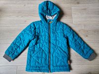 Next Jacke Steppjacke Grösse 110 wie neu Nordrhein-Westfalen - Moers Vorschau