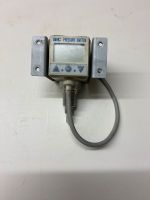 SMC Pressure Switch - Druckschalter Hessen - Linden Vorschau