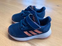 Adidas Kinderschuhe Gr.22 Kreis Pinneberg - Schenefeld Vorschau