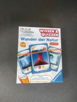 Tiptoi Wissen & Quizzen Bayern - Jengen Vorschau