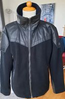 ♥️skag Sportswear tolle Herren Jacke L Strick♥️ Hude (Oldenburg) - Nordenholz Vorschau