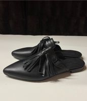 NEU ❗️chaniotakis Sandale mules Schuhe Wandsbek - Hamburg Sasel Vorschau