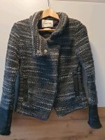 Blazer von Rich Royal Jacke wie neu Schleswig-Holstein - Schenefeld (Kreis Steinburg) Vorschau