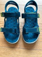 Timberland Sandalen Größe EU 32 NEU Brandenburg - Potsdam Vorschau