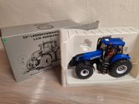 New Holland & Ford Traktoren Schlepper 1:32 Hessen - Burgwald Vorschau