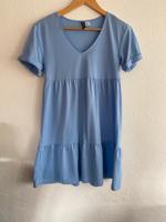 Kleid H&M XS Bayern - Goldbach Vorschau