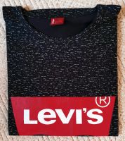 Neues Levi's T-Shirt in Größe M Nordrhein-Westfalen - Hemer Vorschau