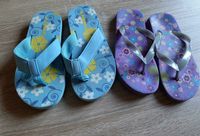 Flip flops Gr. 31, 32 Sachsen - Remse Vorschau