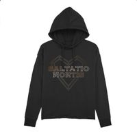 Suche Saltatio Mortis Pullover Heart Thüringen - Erfurt Vorschau