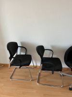 Büro Stühle im guten Zustand Köln - Nippes Vorschau