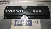 Volvo V70 I S70 C70 850 Abdeckung Ventildeckel Niedersachsen - Sottrum Vorschau