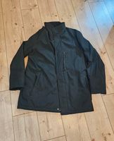 Elegante schwarze Herrenjacke Westbury L Bayern - Arnstein Vorschau