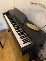 Yamaha E Piano Arius YDP-162 inkl Hocker / Bank Bayern - Hausen Vorschau