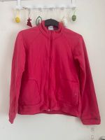 Adidas Jacke Pink dick Dortmund - Innenstadt-Nord Vorschau