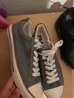 Fila Schuhe Hessen - Bebra Vorschau