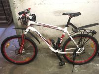 Specialized Mountainbike (Rockhopper SL) Lindenthal - Köln Weiden Vorschau